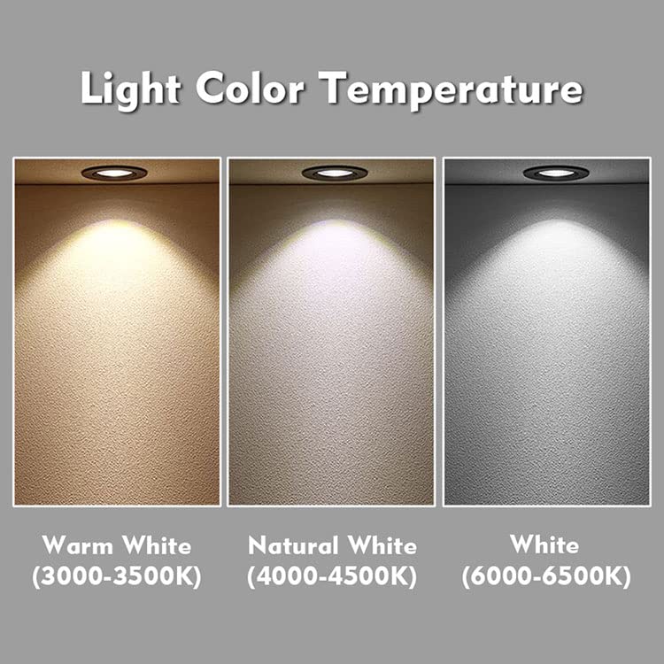 2-Pack 120Mm Dc 12V Kitchen Cooker Light Bulb 1.5W Rectangle Shape Range Hood Smoke Ventilator Lamp 20W Halogen Bulb Equivalent