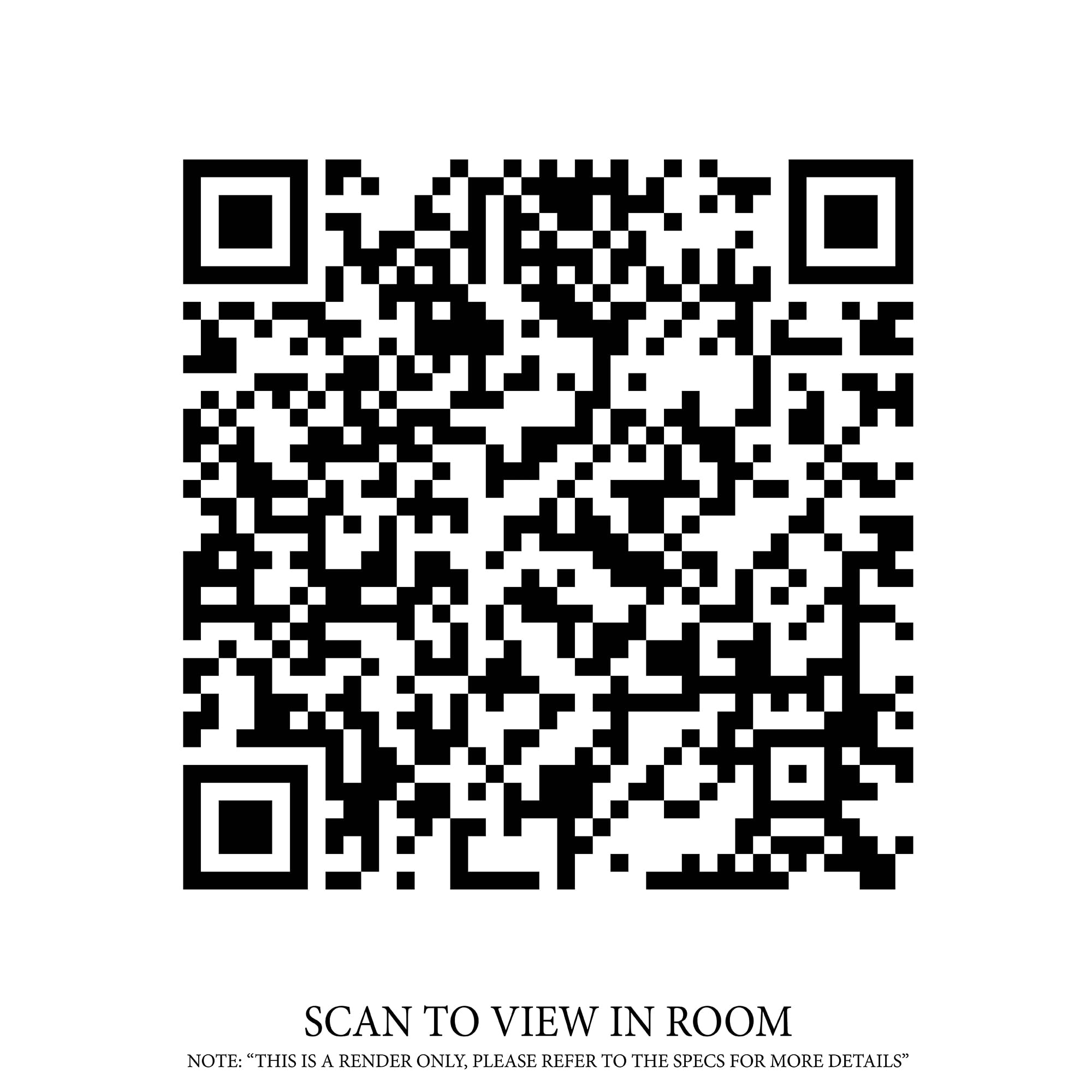 Cwi Lighting Vast 6-Light Chrome Chandelier - Modern Metal Design For Elegant Spaces