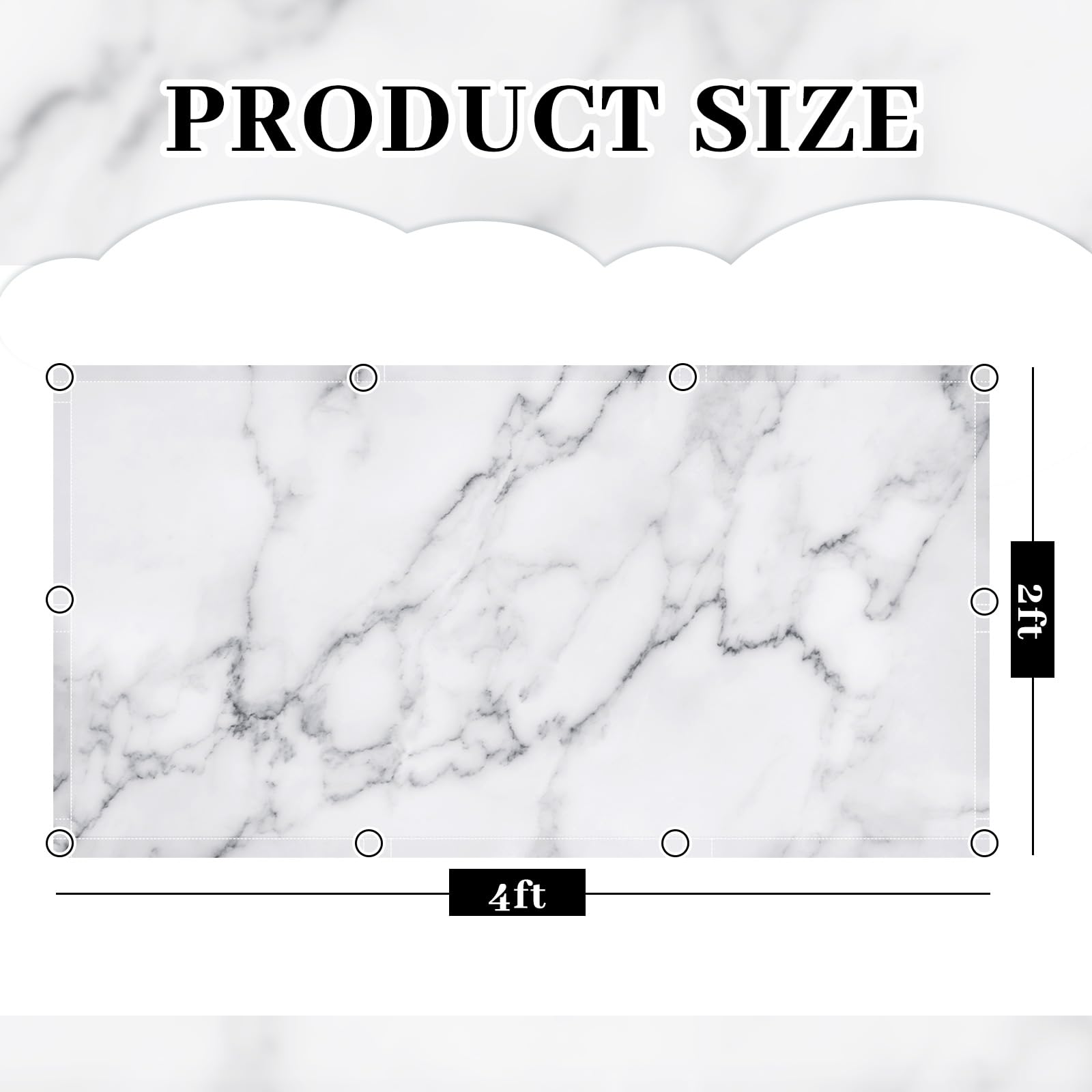 Patelai 4 X 2 Feet Fluorescent Light Cover For Ceiling Classroom Magnetic Cubicle Shade With 10 Magnets Fluorescent Light Filter