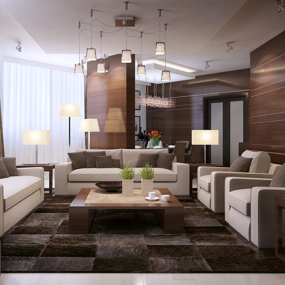 Feit Electric A19 100W Equivalent Led Light Bulbs, Dimmable Led Bulbs, 3000K Bright White, 1600 Lumens, 22 Year Lifetime, Cri90,