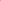 Grote 90342 Red Rv (Marine & Utility Replacement Lenses (Trailer Lighting Lens)