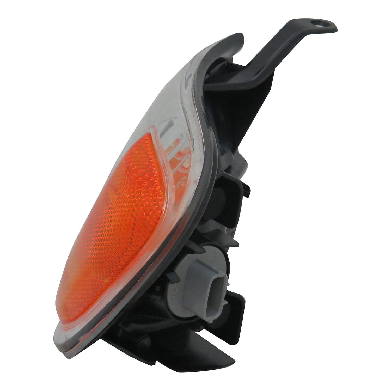 TYC 18-5478-00 Toyota Tundra Driver Side Replacement Signal Lamp