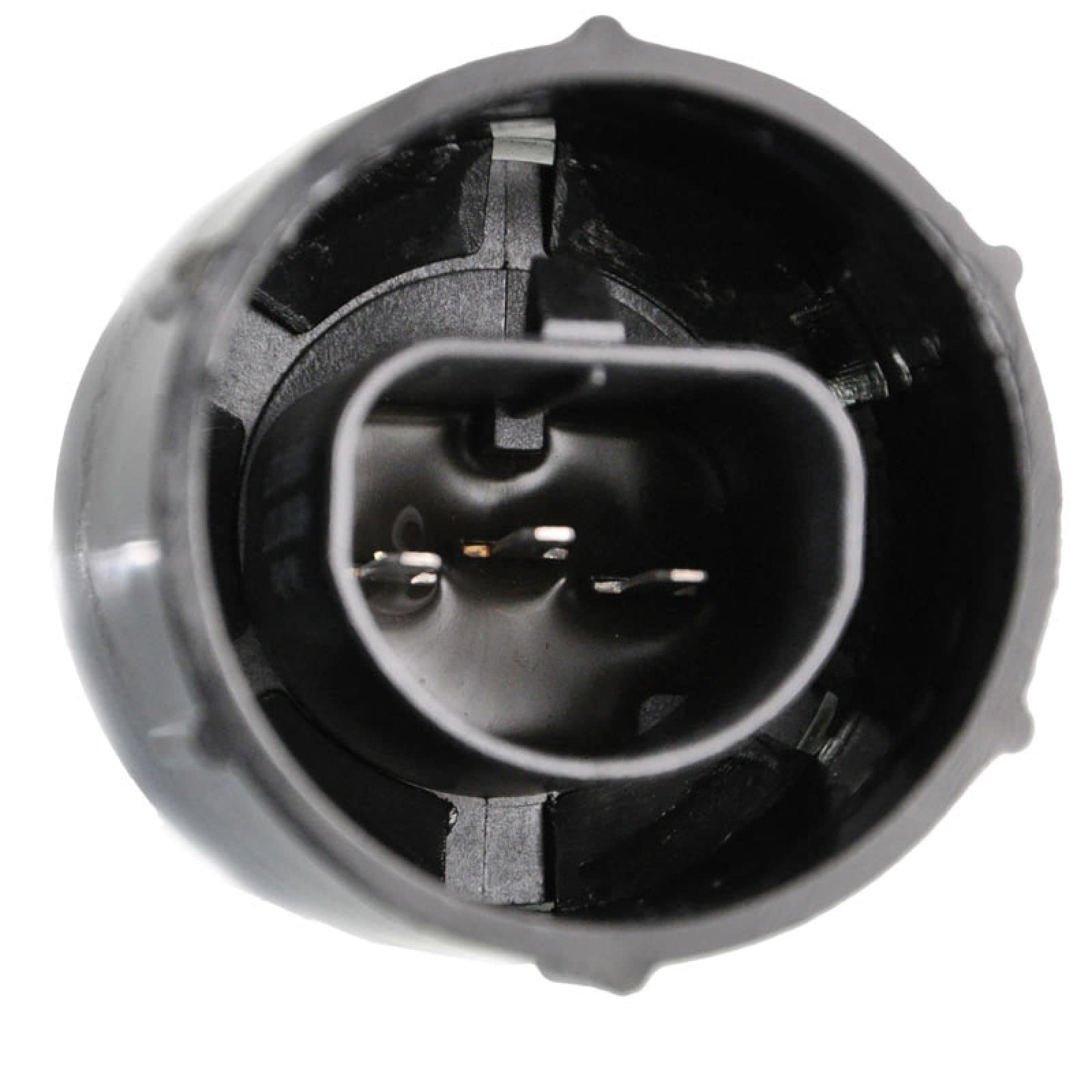 Trq Lighting Kit Compatible With 1998-2000 Ford Ranger Fo2502151 Fo2503151 Fo2520144 Fo2521144 Fo2592198 Fo2593198