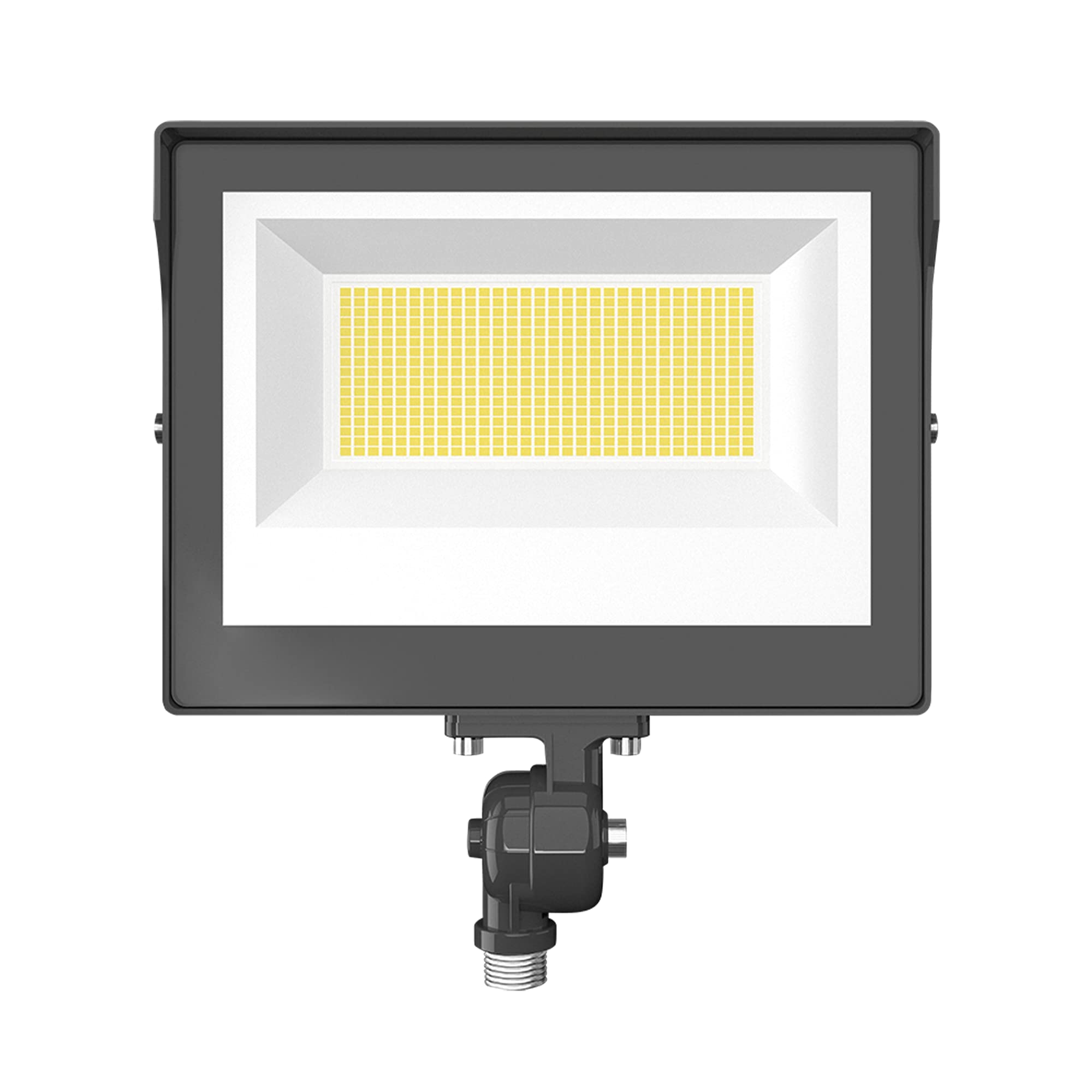Rab Lighting Flood Fa 80W Led 120-277V