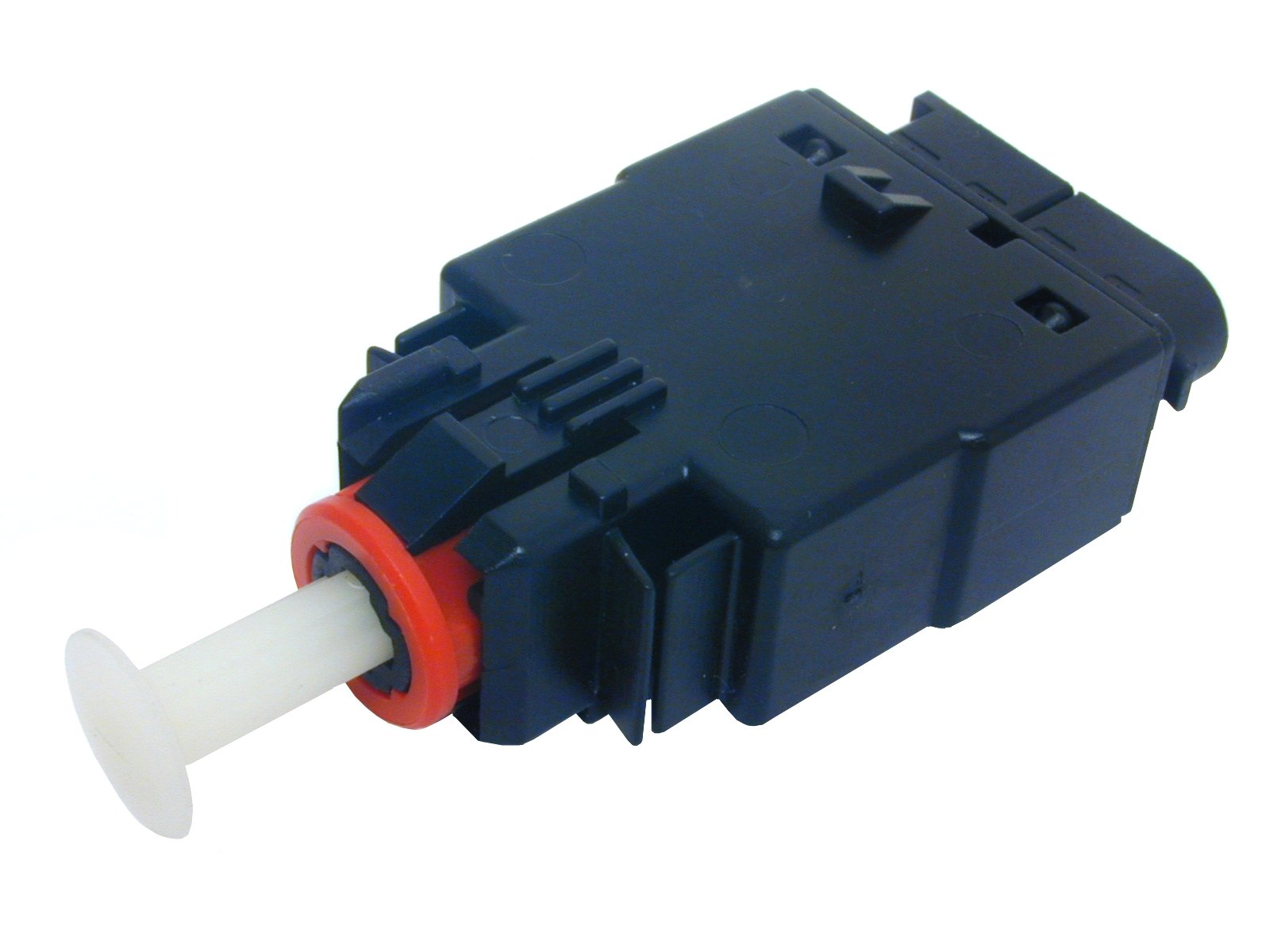 Uro Parts 61318360417 Brake Light Switch , Black