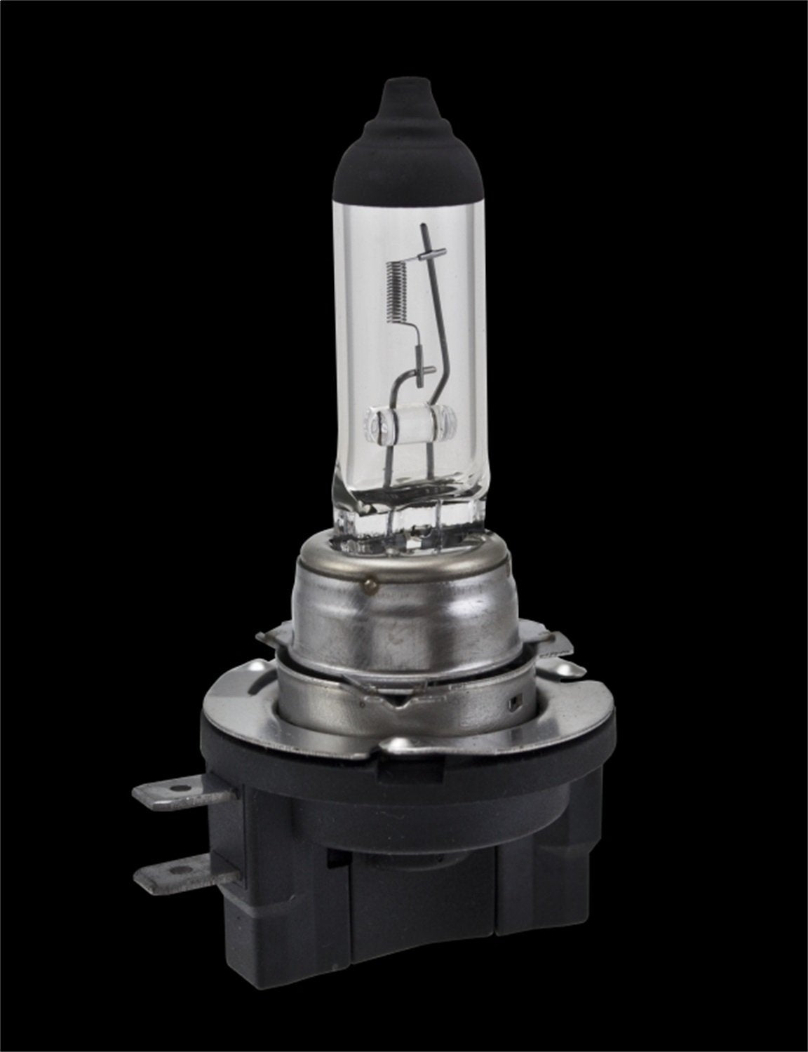 BULB H11B 12V 55W PGJY19-2
