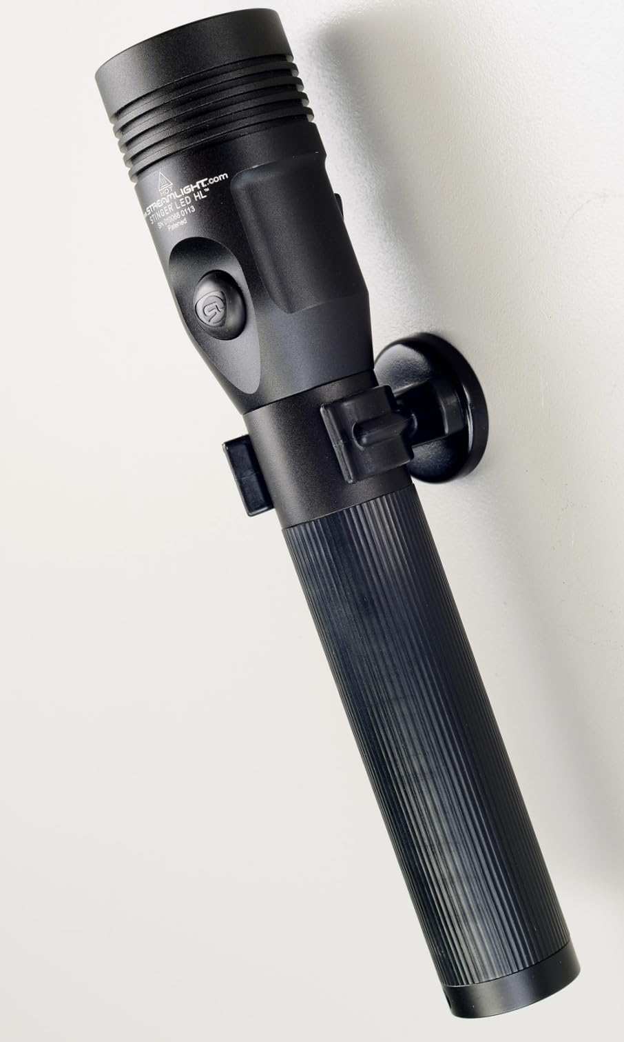 Streamlight 75967 Stinger Series Magnetic Mount