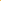 Sylvania 194Na Natural Amber Basic Miniature Bulb, (Contains 10 Bulbs)