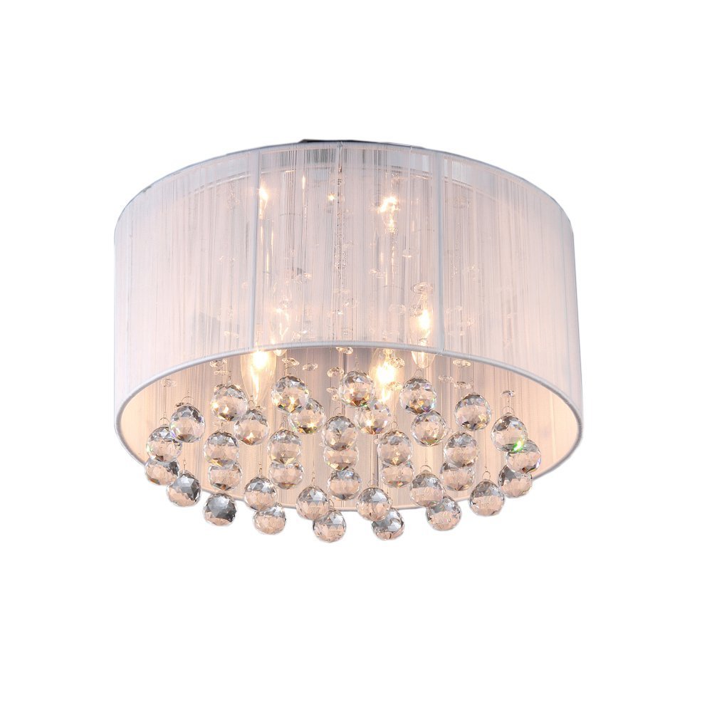 Whse of Tiffany RL8057 Optimus Chandelier
