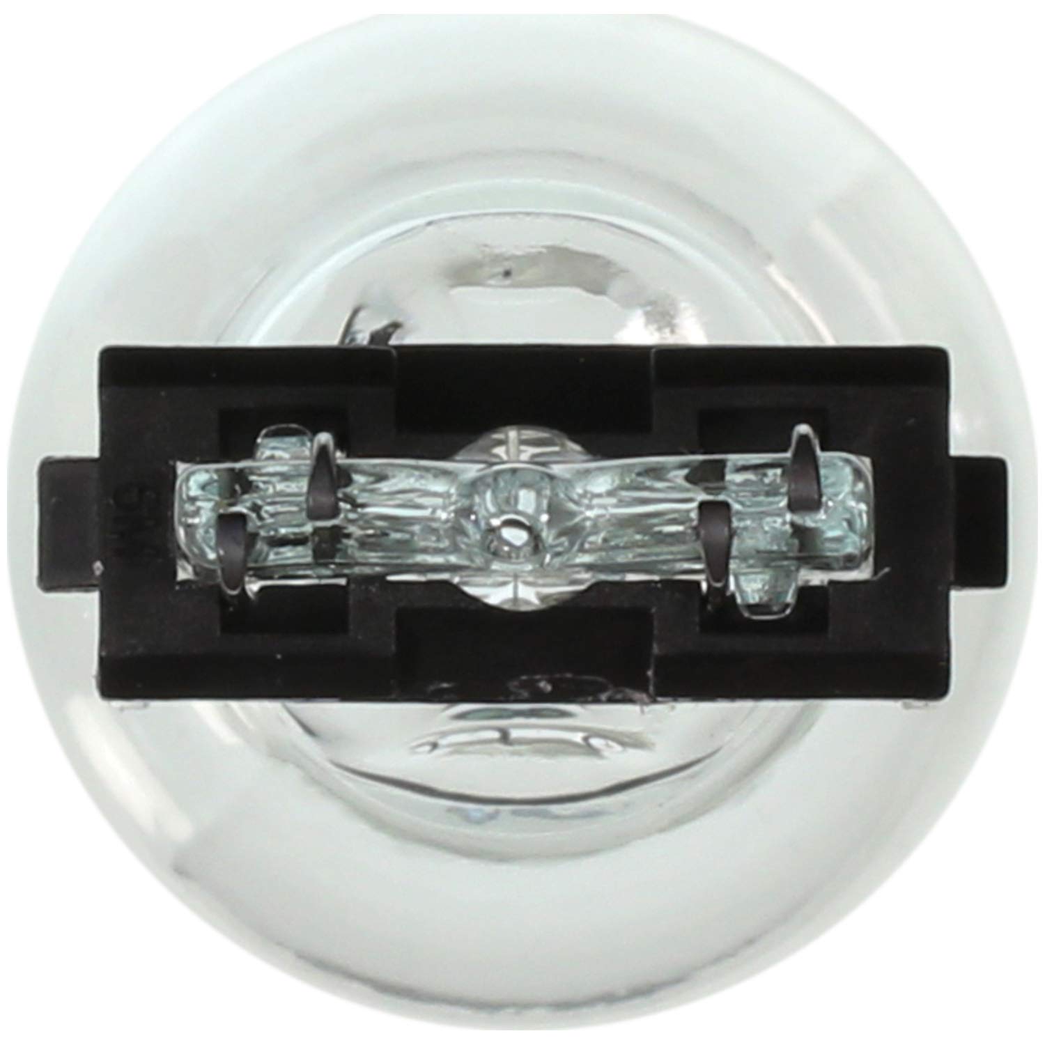 Wagner 3457 Multi-Purpose Light Bulb - Box Of 10, Standard Size, Ideal For Various Applications