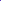 Led Uv Black Light Strip Kit, Ultraviolet Waterproof Ip65 16.4Ft/5M 3528 300Leds, 395Nm-405Nm Blacklight For Dj Bar Club Party Decor Night Fishing With 12V Power Supply