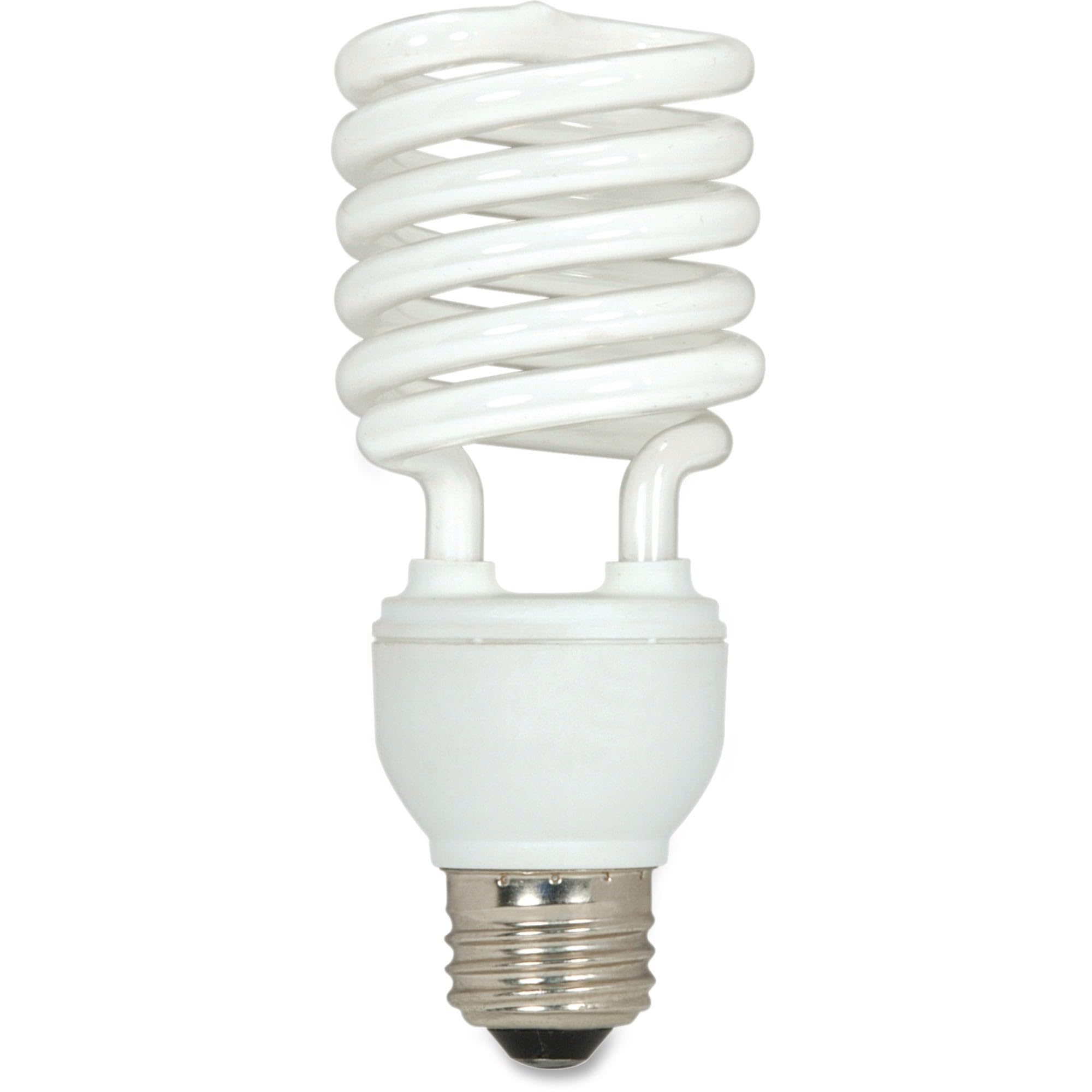 23W T2 Ultra Mini Spiral 3Pk