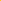 Thin-Lite Replacement Lens, Amber D-162A