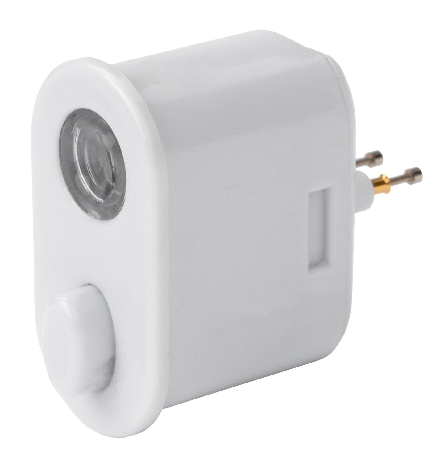 AP Products Light Sensor Module 016BL3008 - ABS Material