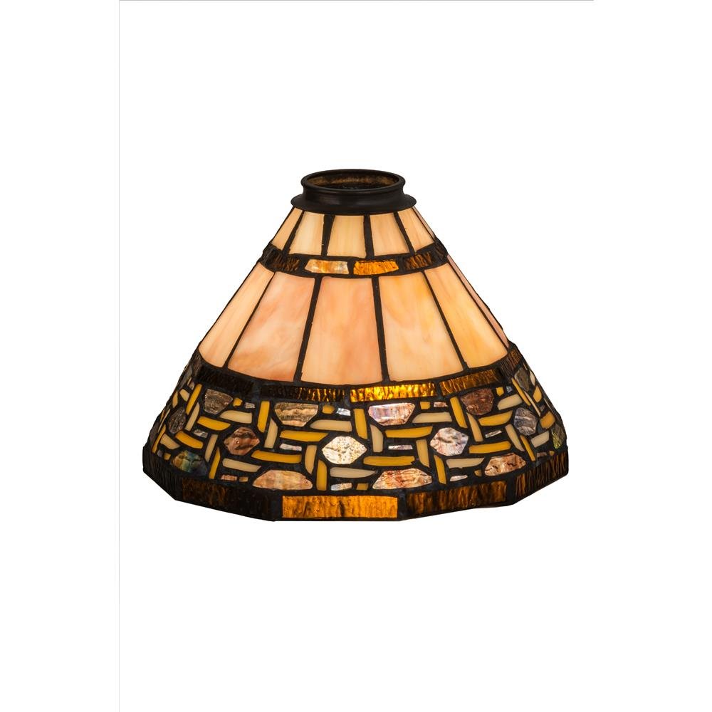 Meyda Tiffany 138824 Shade