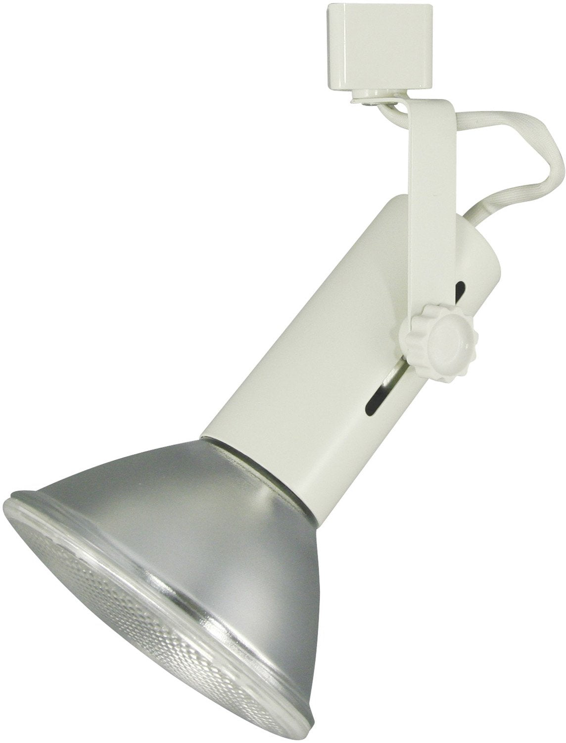 LINE Voltage Fixture,Universal PAR