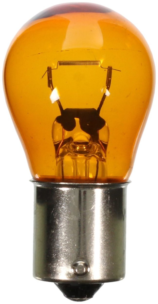 Wagner 1156NA Turn Signal Light