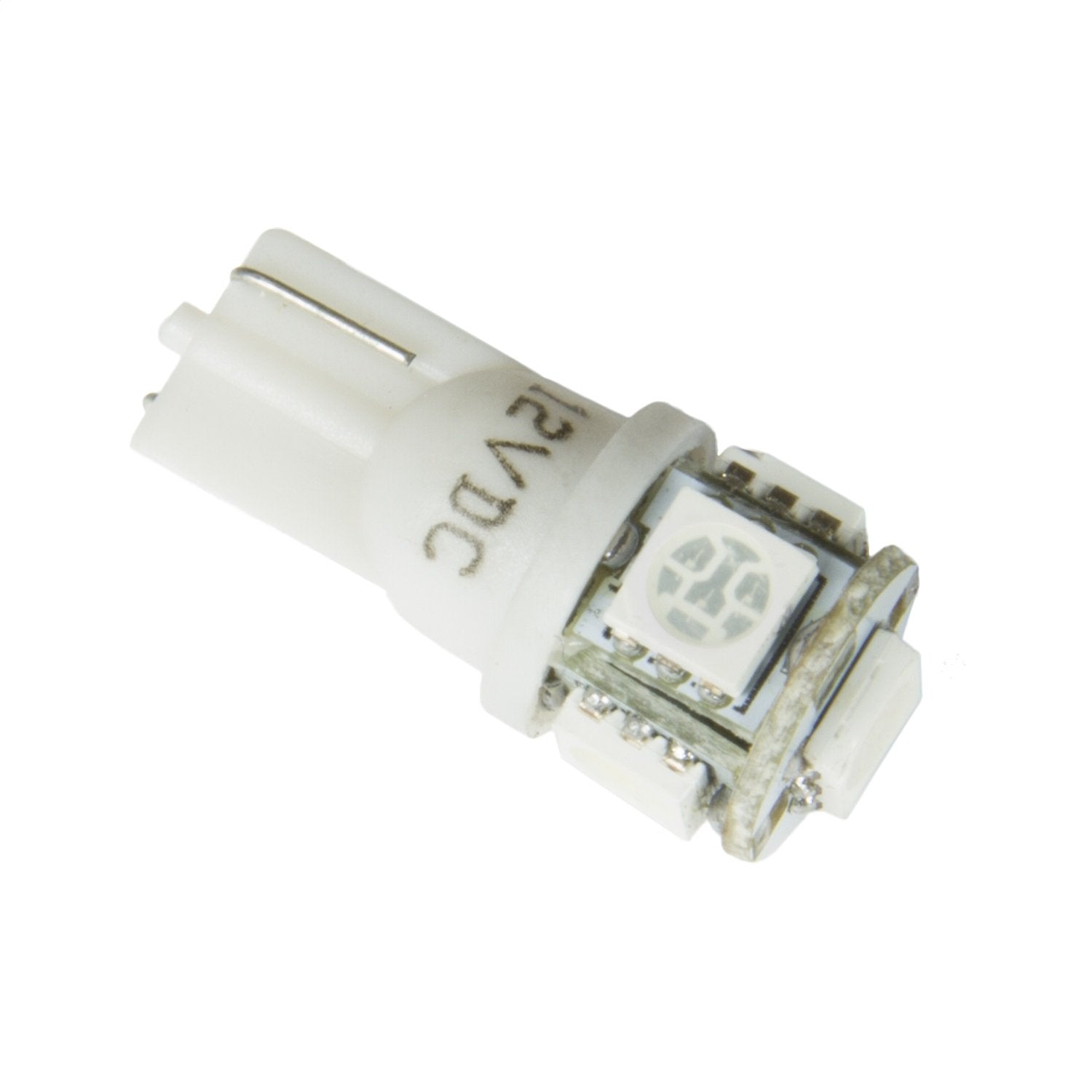 Auto Meter 3288 Led Bulb