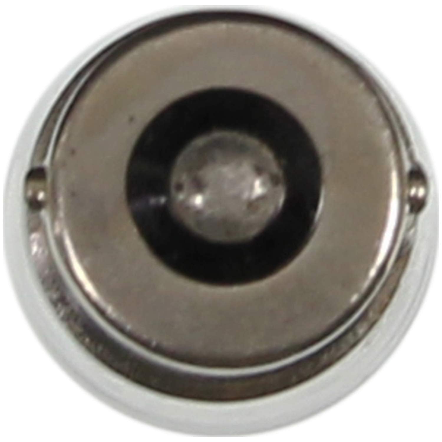 Mini Replacement Auto Bulb, 2-Pk., 12V, 1003