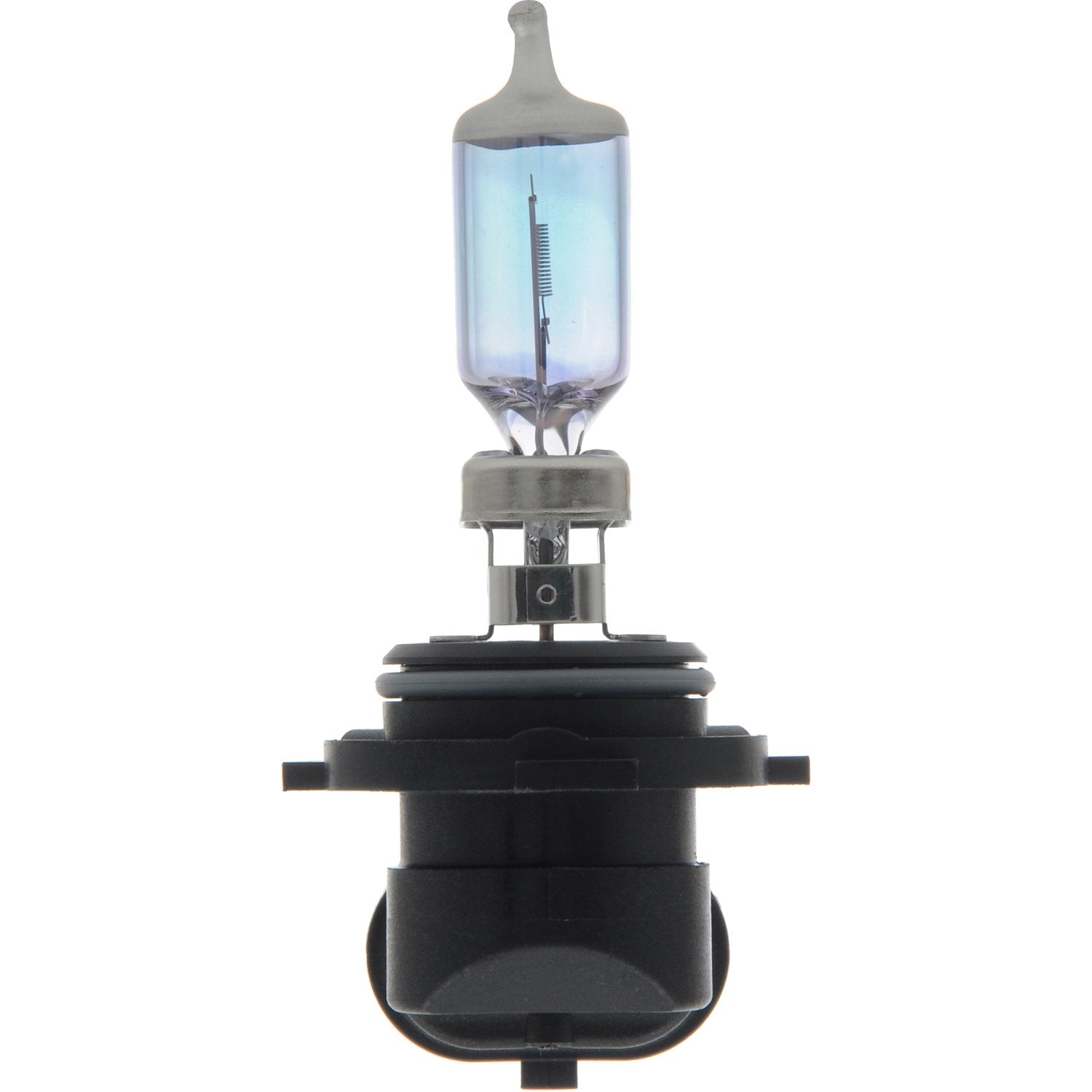 Sylvania Sylbp9006St/2 Vehicle Headlight Bulb