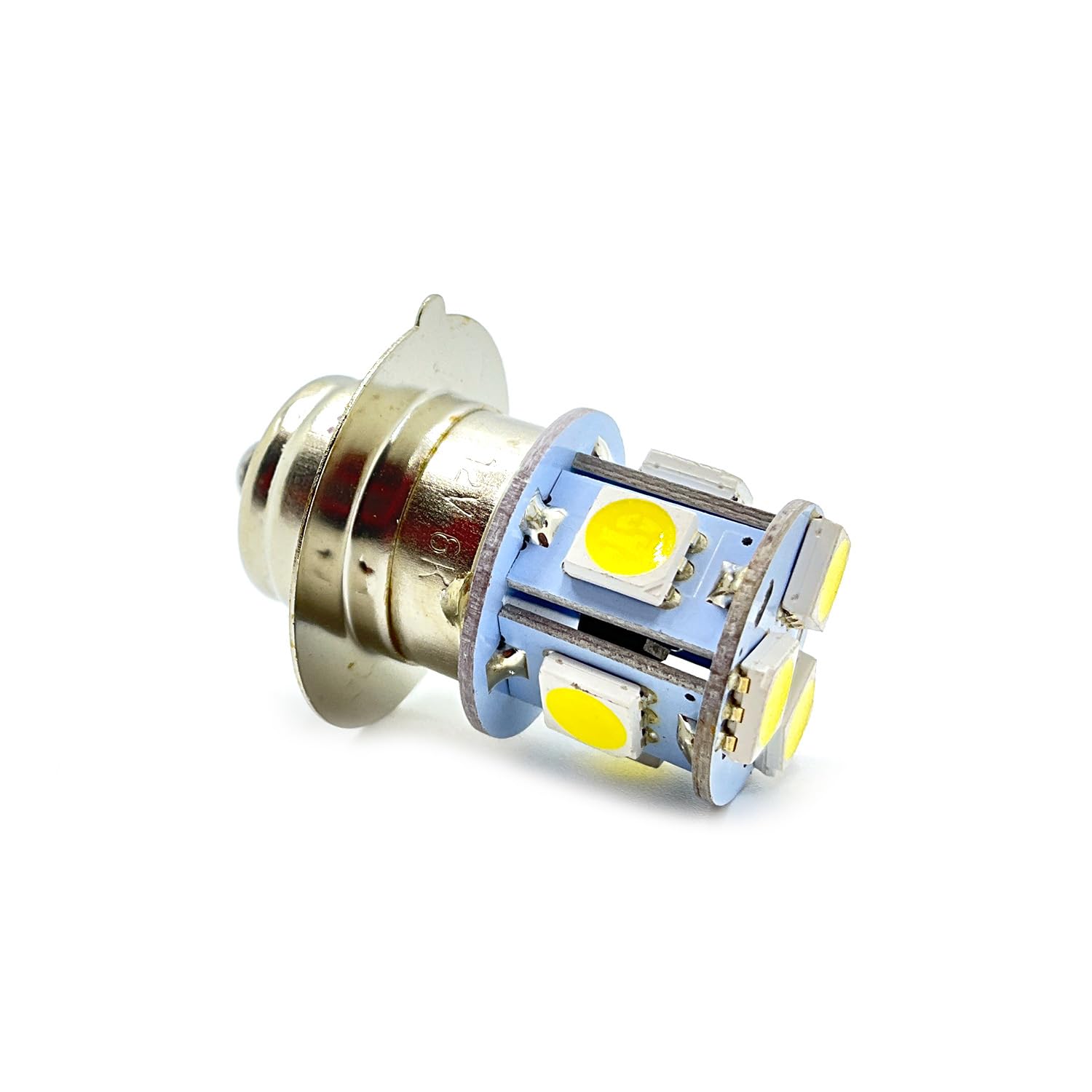 Polaris Headlight Bulb 0455464 for Sportsman Outlaw 50 90 110, Clear