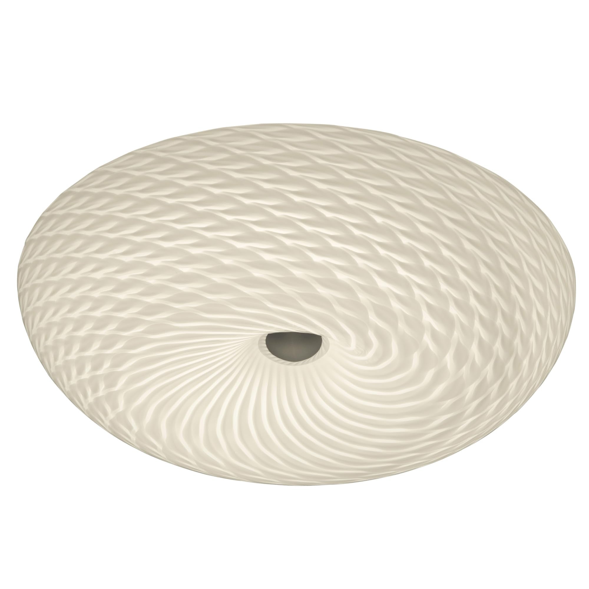 Varaluz 3LTPendonChainwOrganza-LS DISC