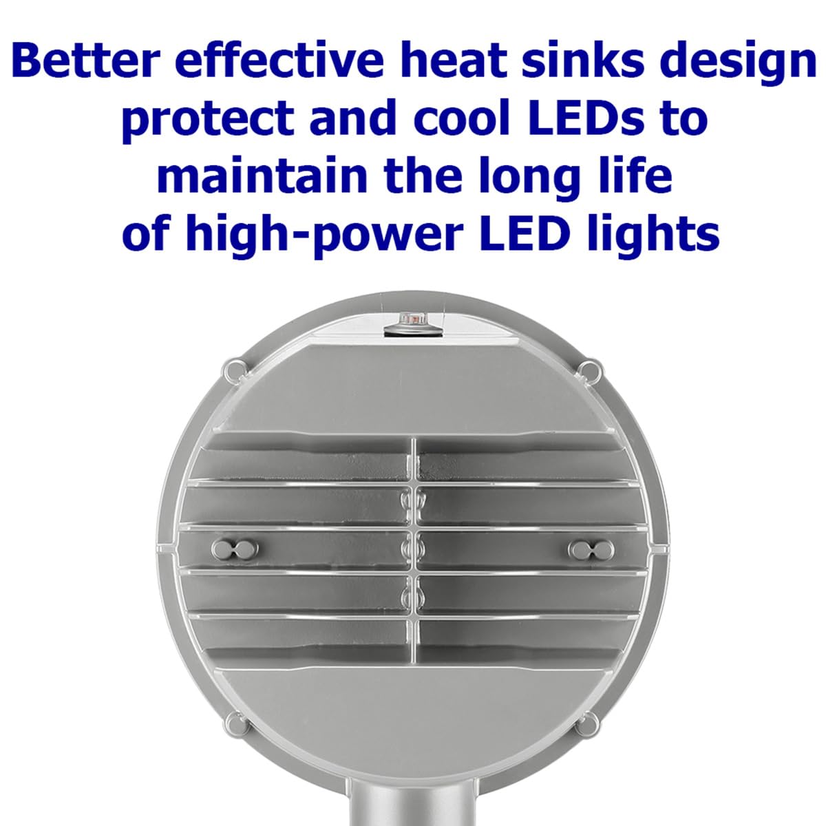 high-standardxcel Dusk To Dawn Outdoor Lighting  43W Led Barn Lights Outdoor  5000Lm 400W Replace Yard Lights  5000K Daylight Security Area Street Light  120V Waterproof Garage Parking Lot Flood Light