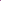 Bjyhiyh Usb Led Curtain Lights 4.9Ft X 1.6Ft 8 Modes 10 Butterflies Twinkle Lights For Bedroom Garden Wedding Christmas Decoration(Purple)