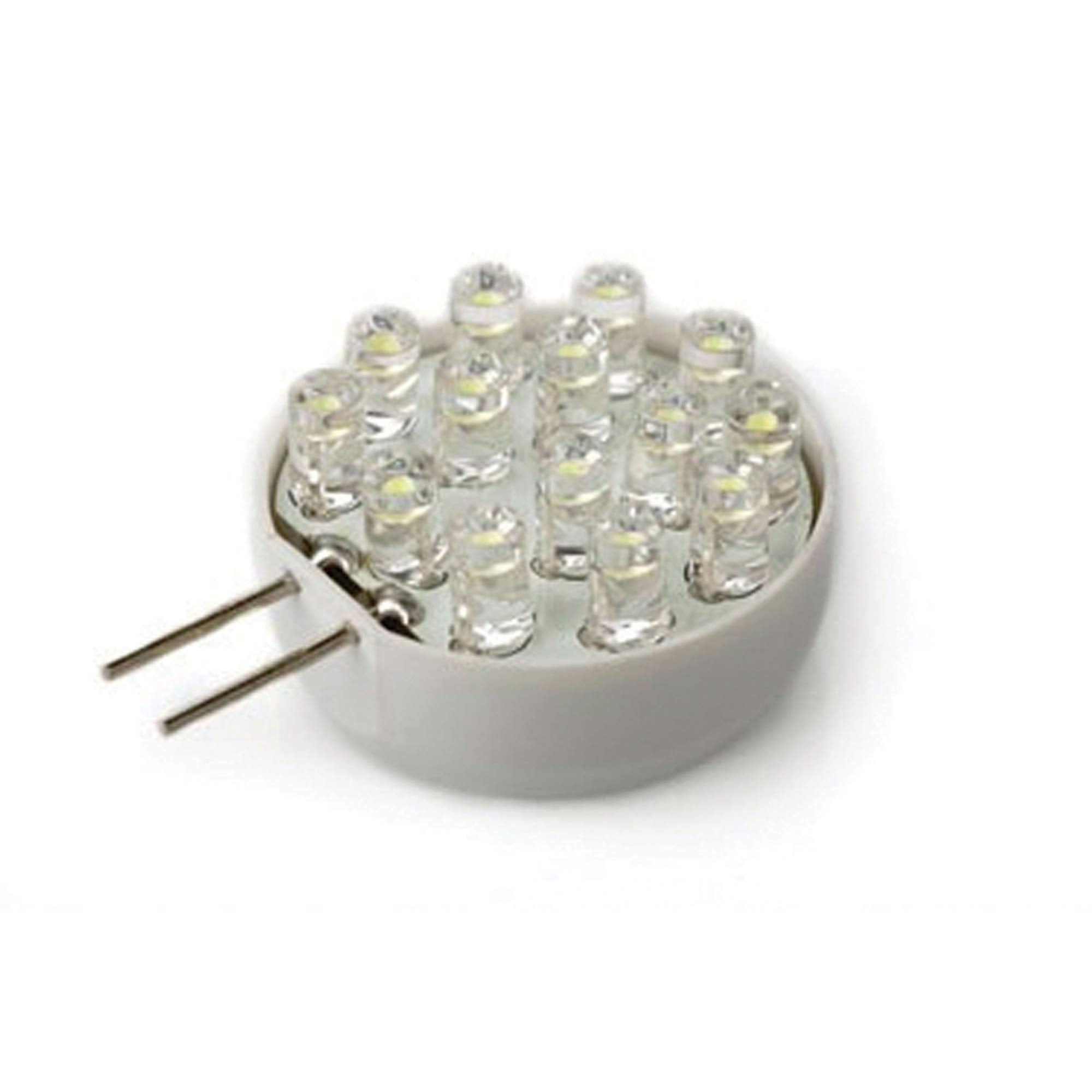 Sea Dog 442944-1 Led G4 Bulb