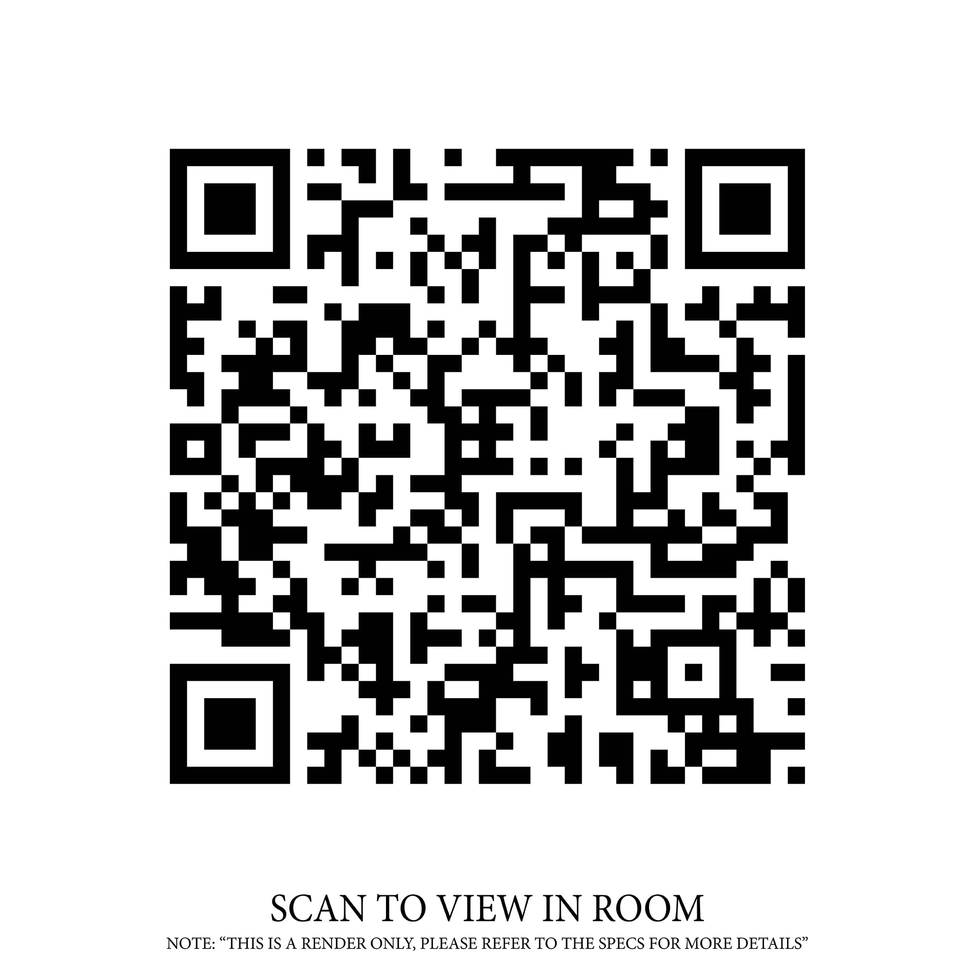 Cwi Lighting Chrome Rain Drop 16-Light Flush Mount Ceiling Fixture, Metal Design