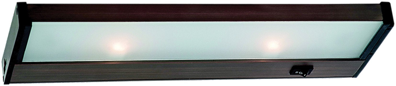 Sea Gull Lighting 98041-787 Under Cabinet Light