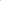 Lifmira Pink Small Desk Lamp Clip On Reading Light For Bed 3 Colors 10 Brightness Dimmable Flexible Gooseneck Clip On Light For