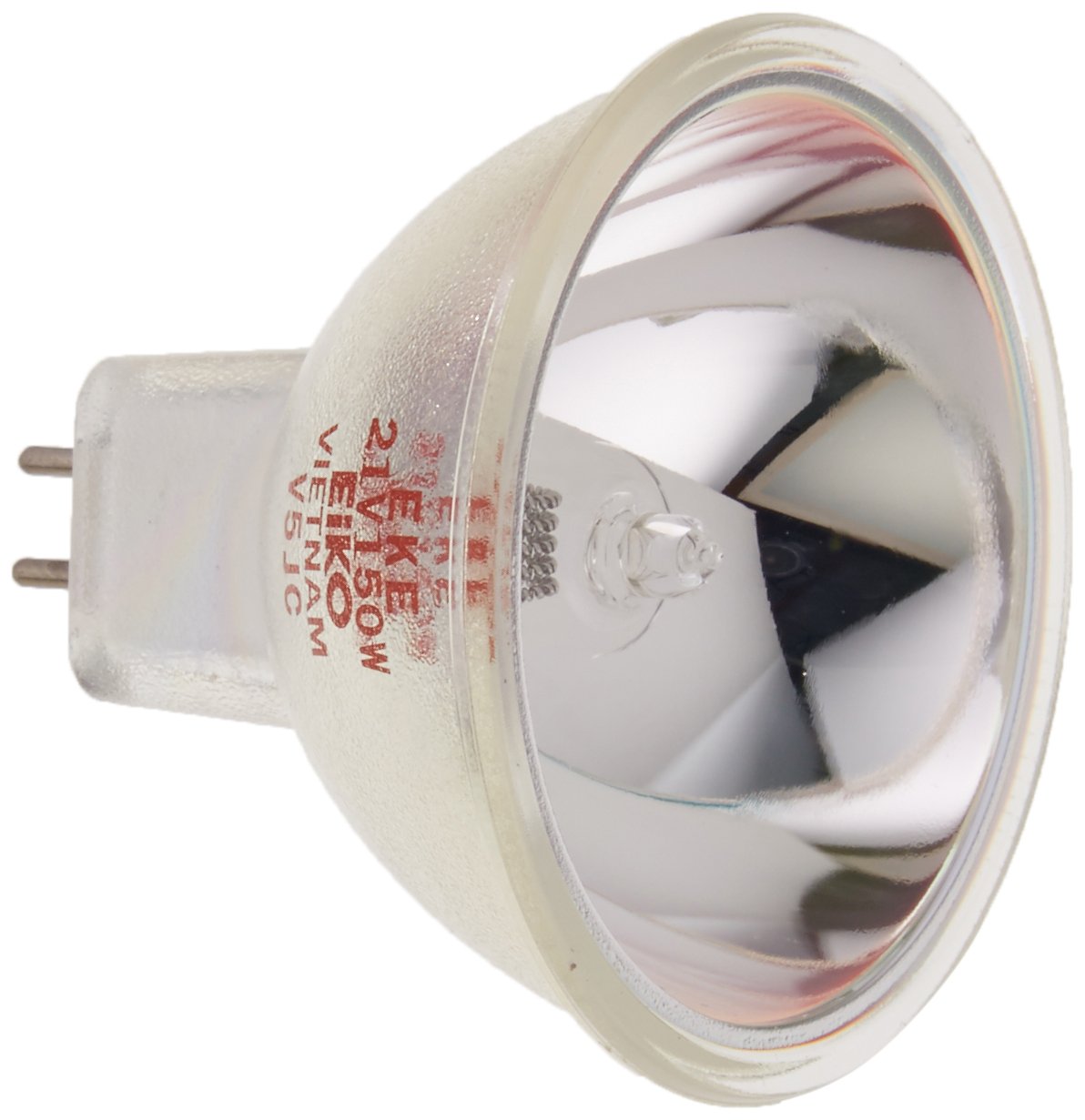Halogen Bulb,Mr16,3250K,900 Lm,150W