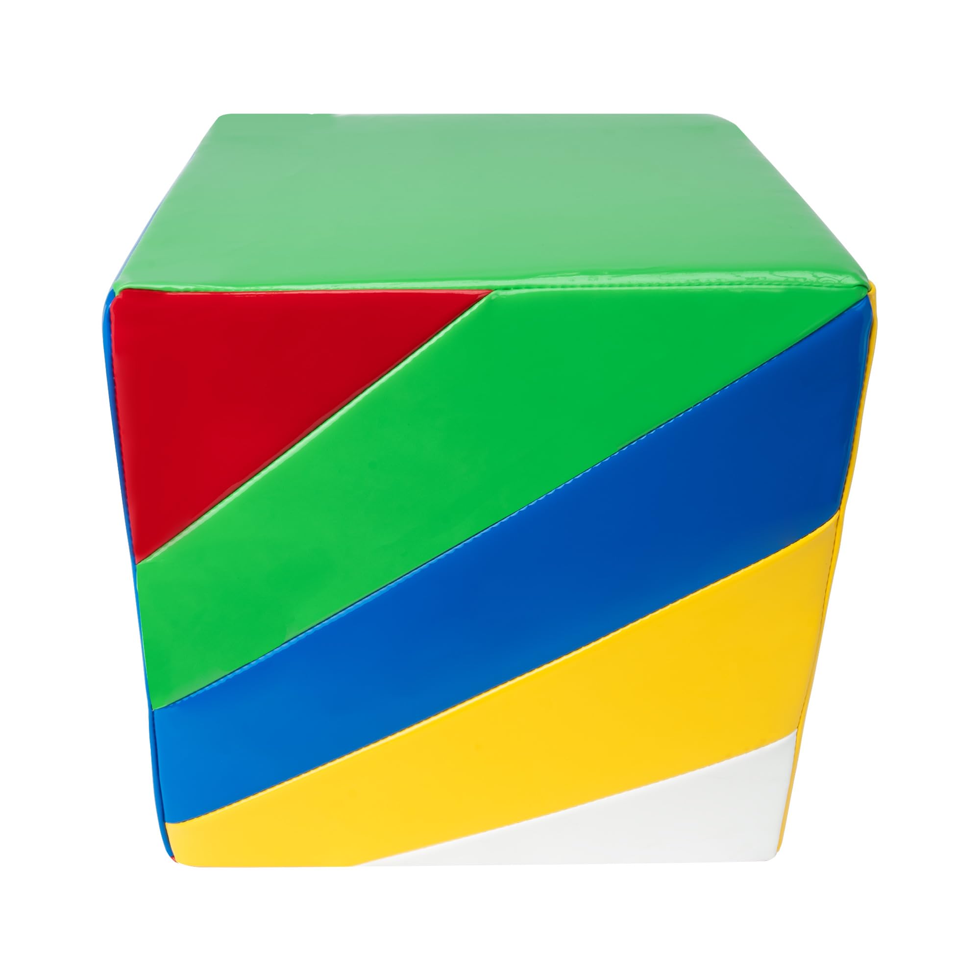 SENTAUR Bubble Lamp Controller (Rubik Controller)