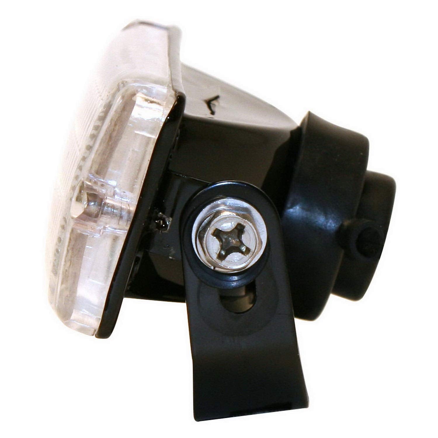 Pilot Automotive Navigator Nv-803 Hitch Mount Back-Up Utility Light Kit