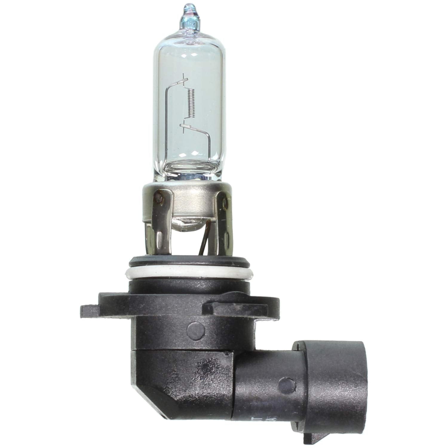 Wagner TruView PLUS Multi-Purpose Light Bulb, 9005, Assorted, Card of 2, Model BP9005TVX2