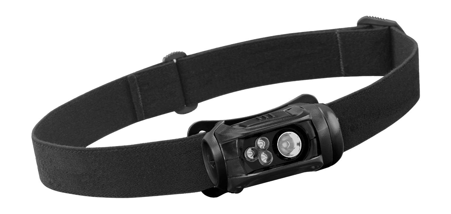 Blinkee White Led Headlamp