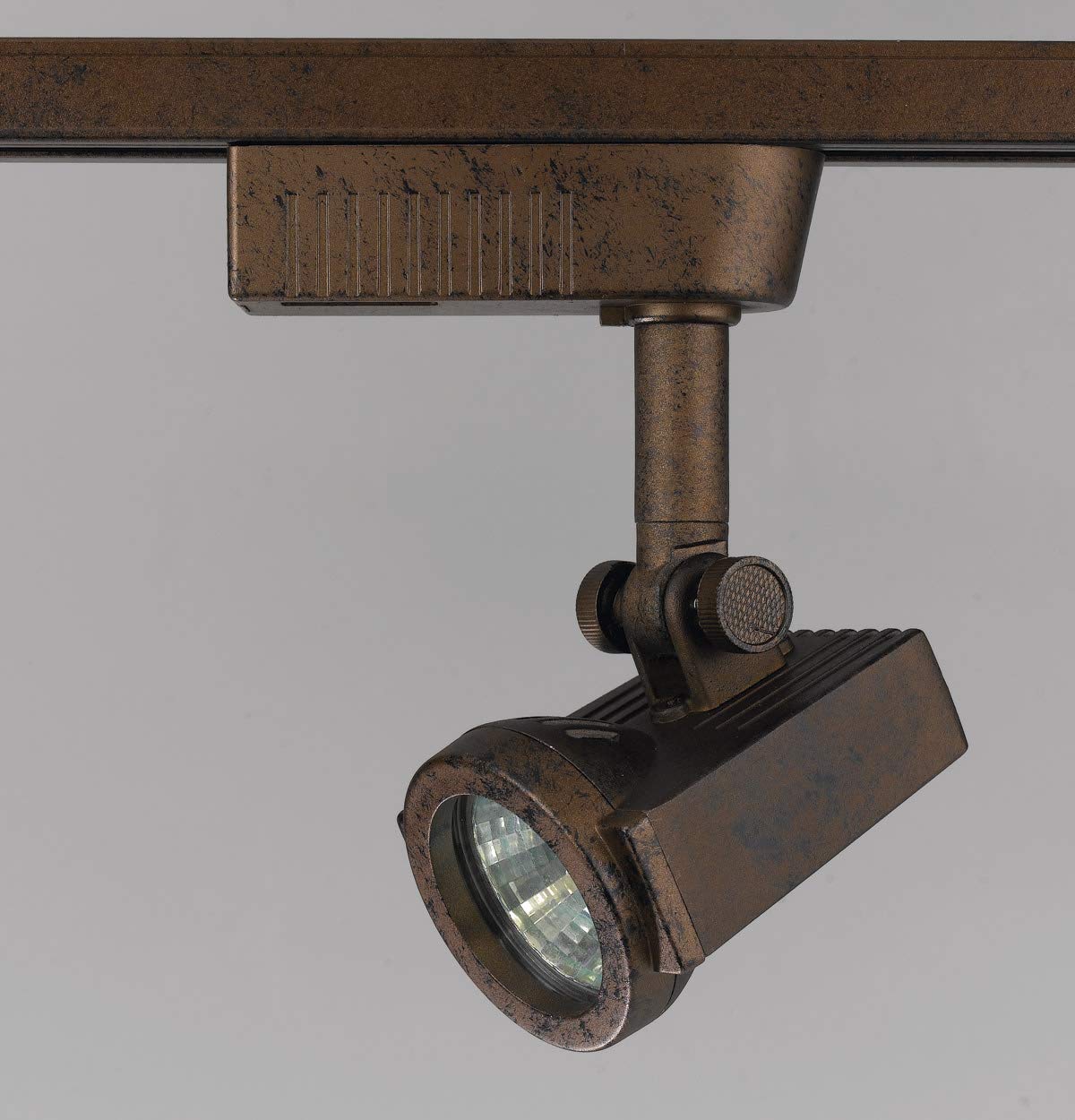 Cal Lighting HT-255A-RU