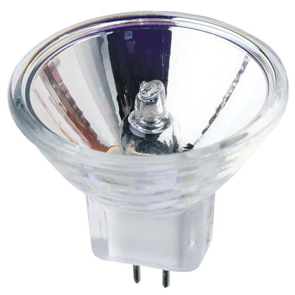 Westinghouse 04766 5-Watt Halogen Flood Light, Medium, 1 Pack, White