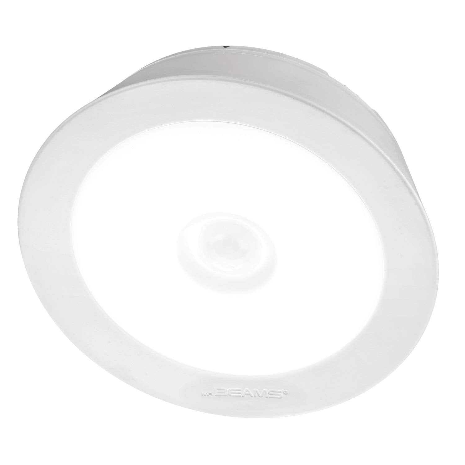 CEILING LED WHT 6.3''''W (Pack of 1)