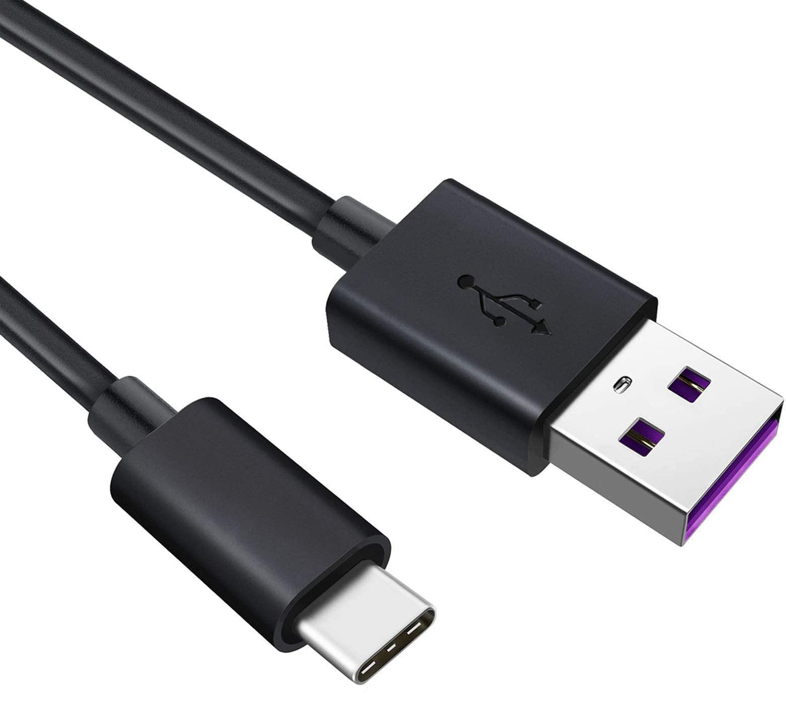Led Neck Light Charging Cable, Usb Charging Cable Compatible With Glocusent Led Neck Reading Light/Mini Clip On Book Light/Compa