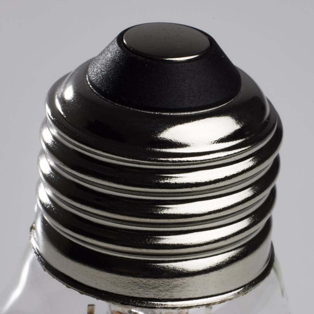 Satco S21226 4.5G25/Led/Cl/927/120V - 6 Pack