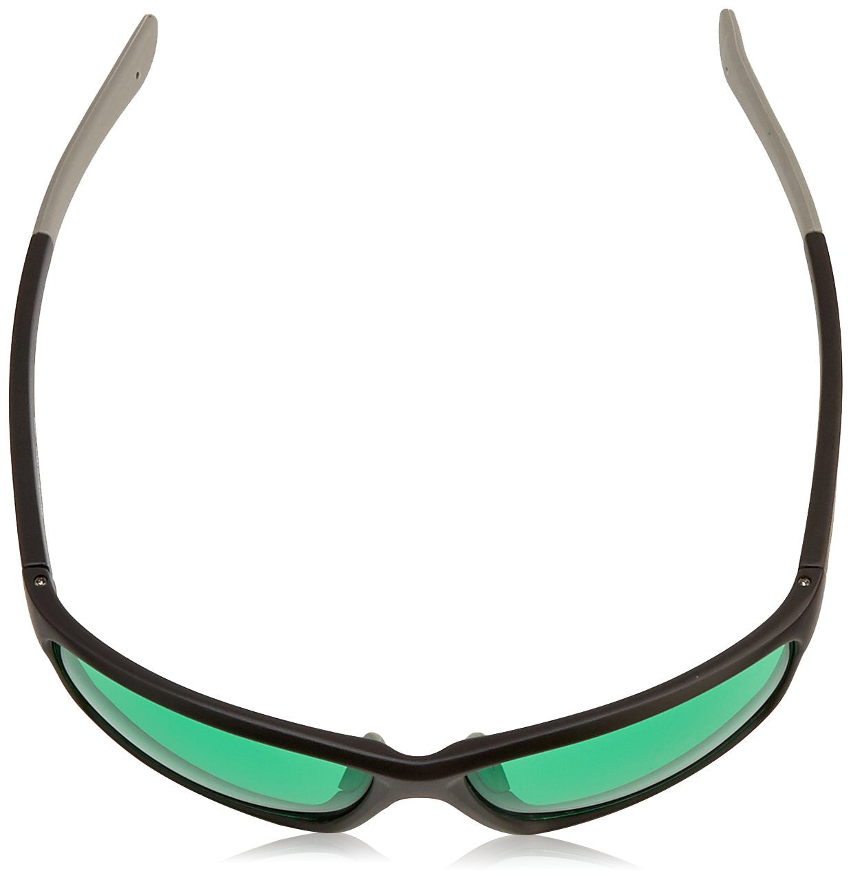 Hydrofarm Aeg1200 Active Eye Led Grow Room Glasses Color Correcting Lenses, Adult, Green/Black