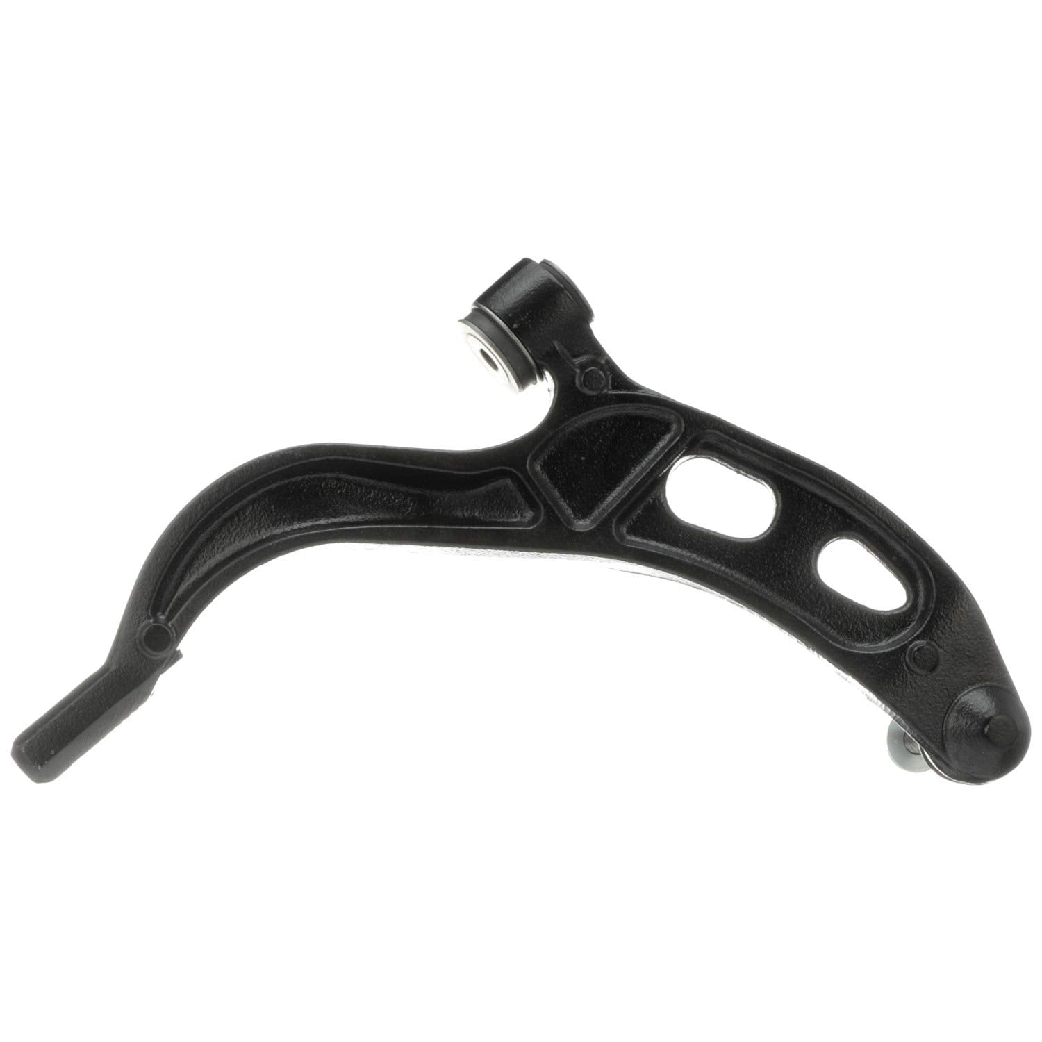 Delphi Tc5850 Arm And Joint