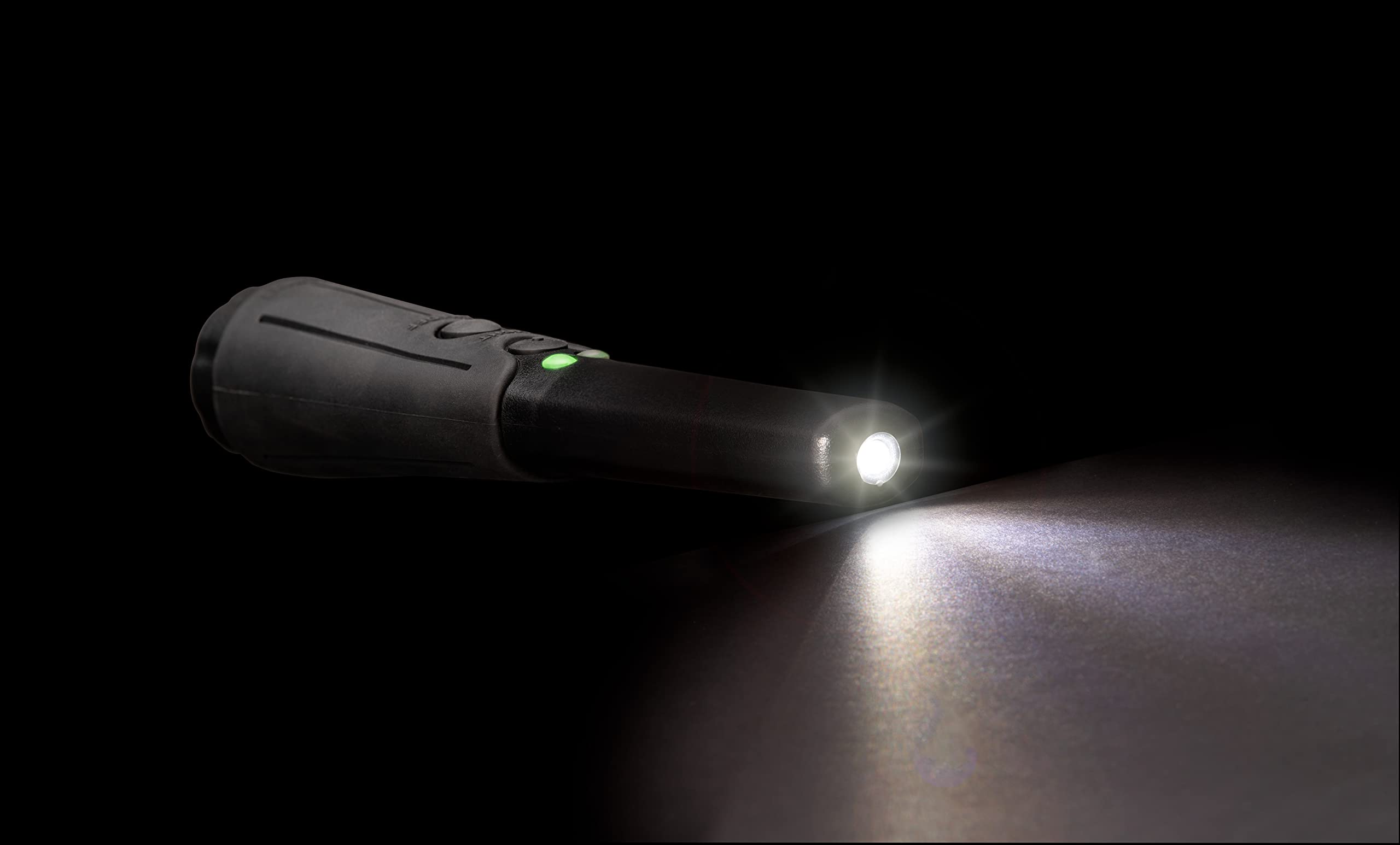 Garrett Thd Metal Detector