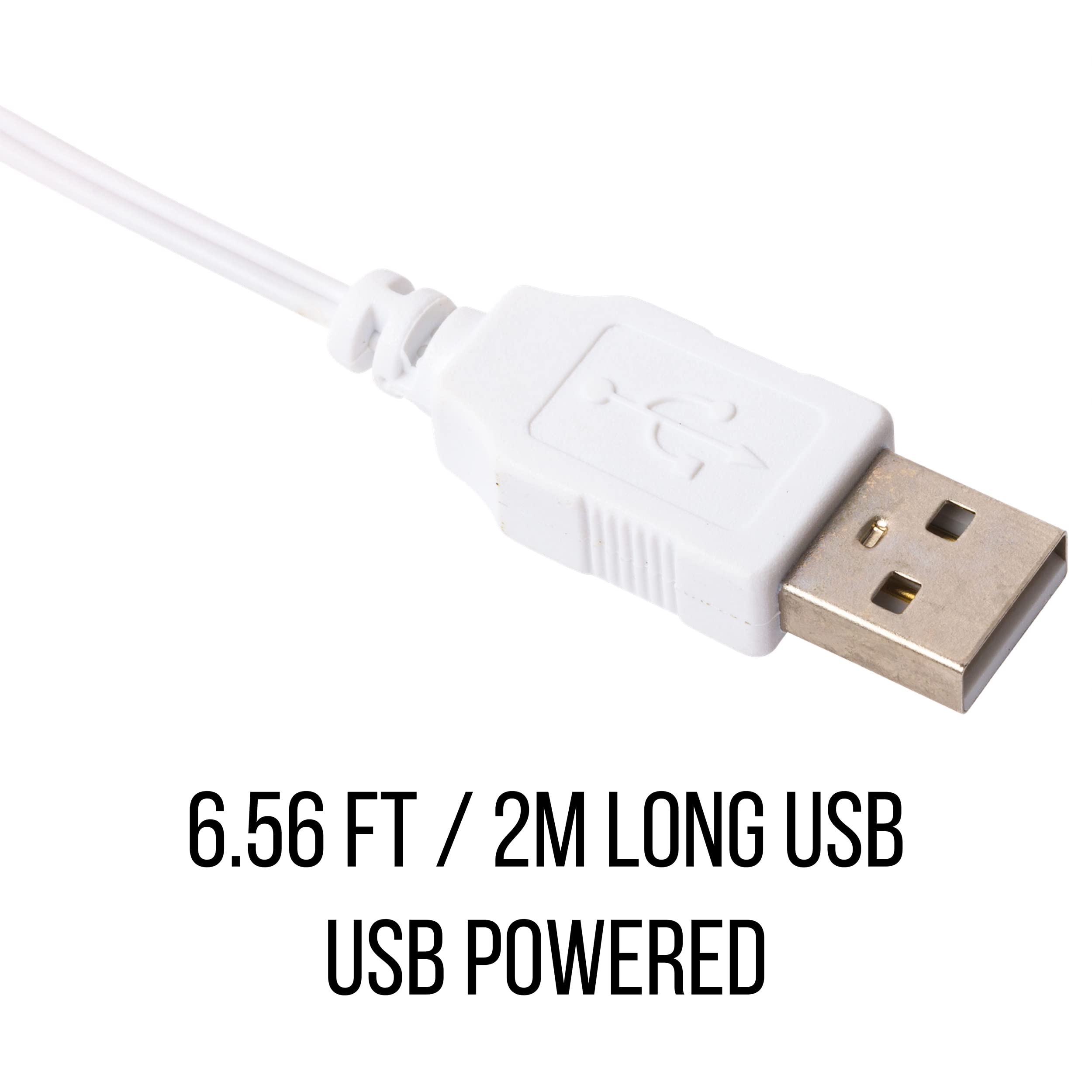 Silver Buffalo DC Comics Batman Logo Symbol USB Powered Neon Light Box, 12 x 7 Inches