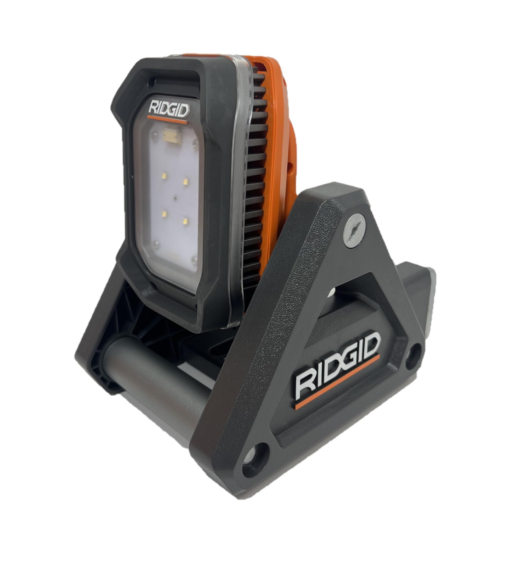 Gen5X 18V Flood Light