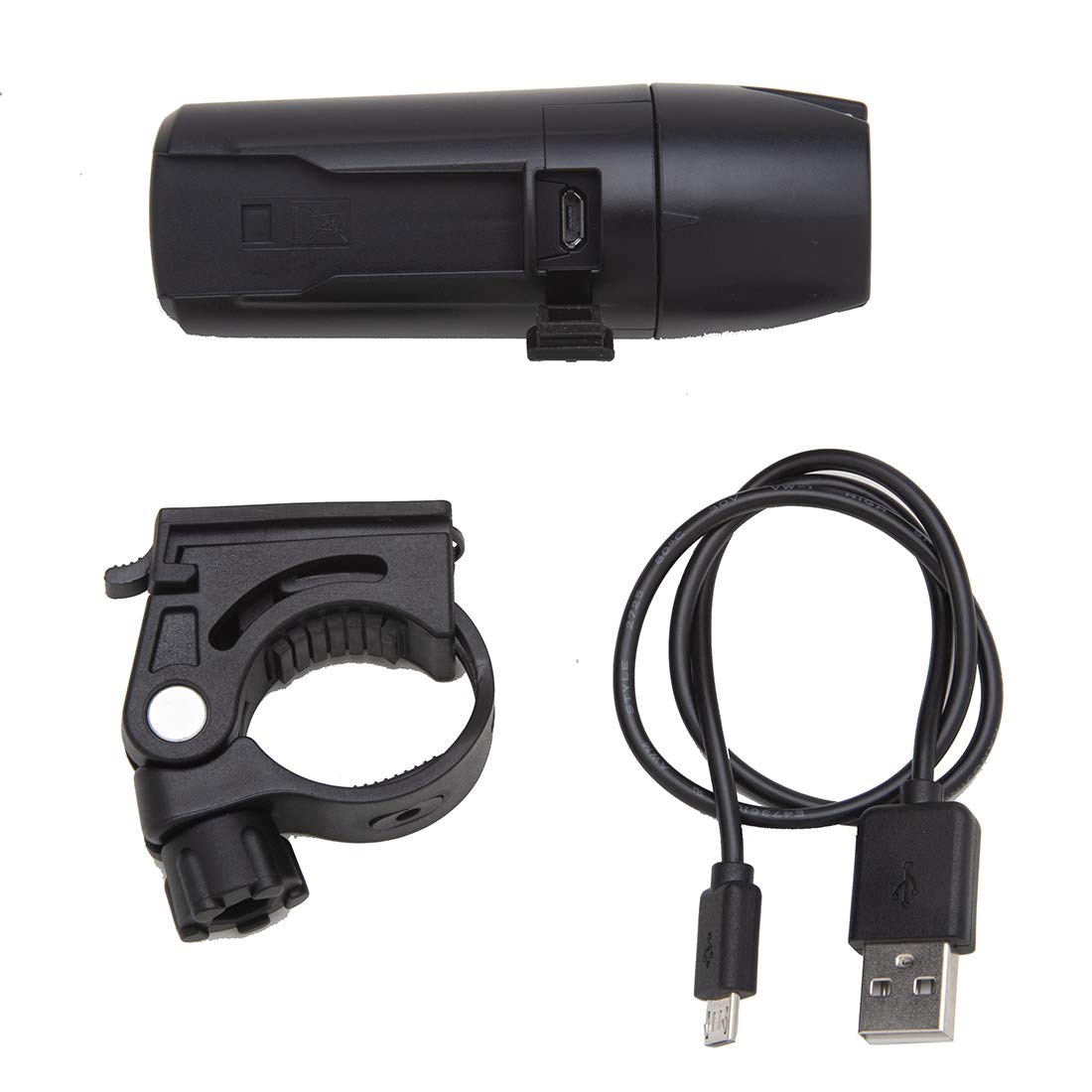 Blaze® 210 Sl Bike Headlight
