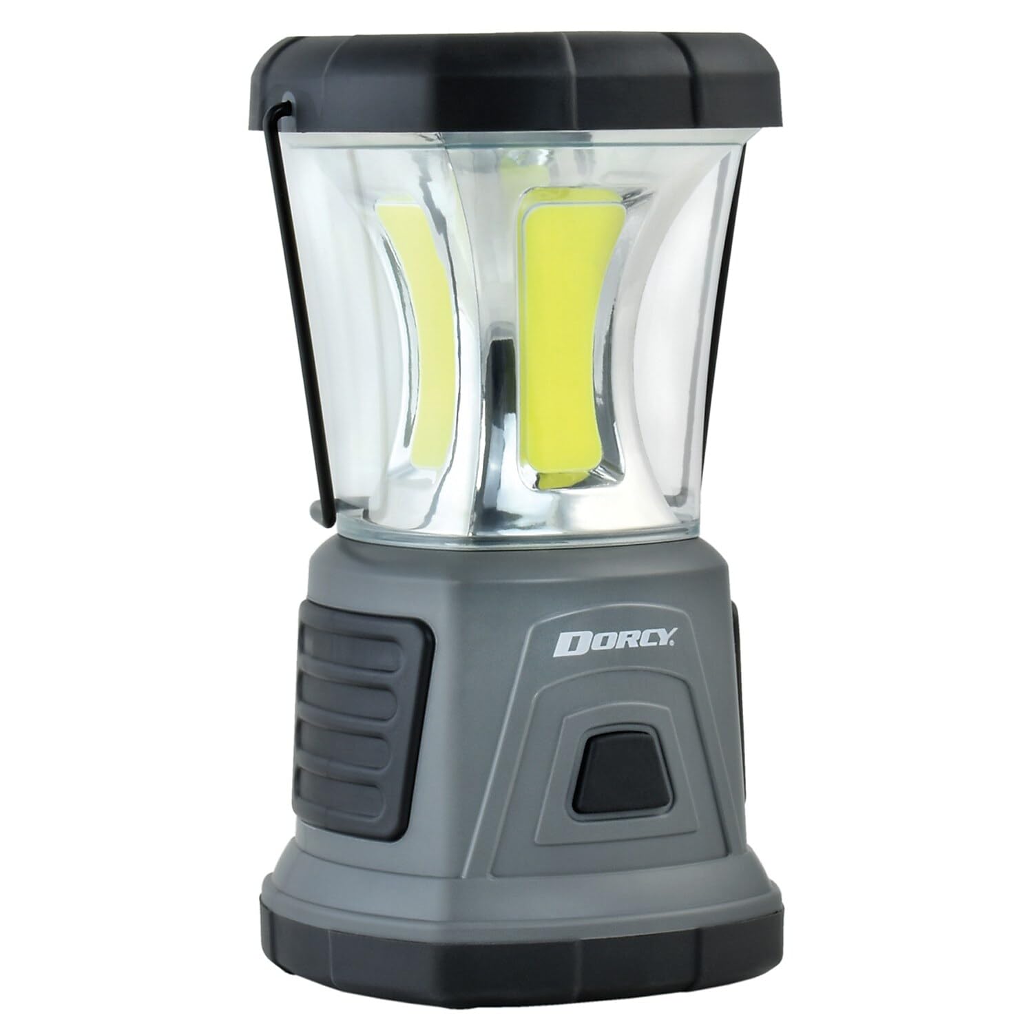 Dorcy 2,000Lumen Adventure Max Lantern, DCY413119