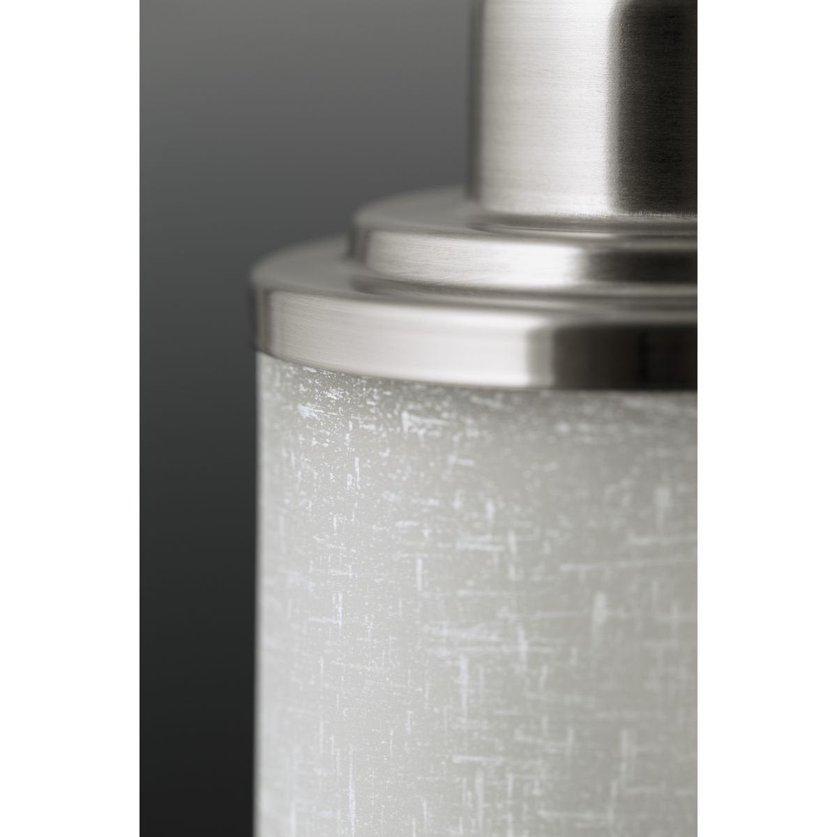 Progress Lighting P4458-09 Alexa Chandeliers, 17-Inch Diameter X 19-5/8-Inch Height, Nickel